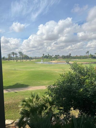 Image No.7-2 Bed Townhouse for sale