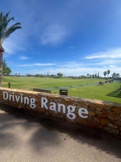 Image No.8-2 Bed Townhouse for sale