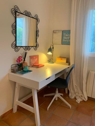 Image No.13-Villa de 5 chambres à vendre à Altea