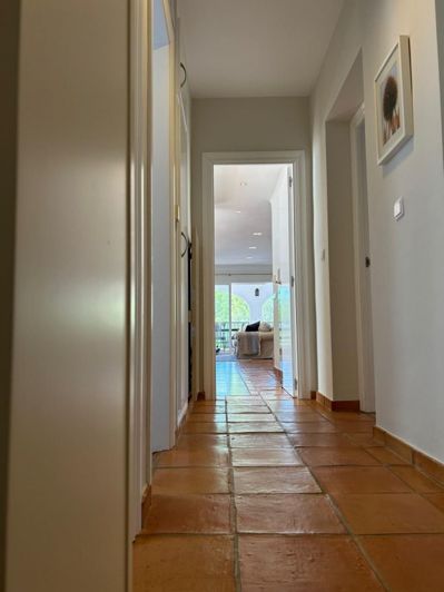 Image No.16-Villa de 5 chambres à vendre à Altea