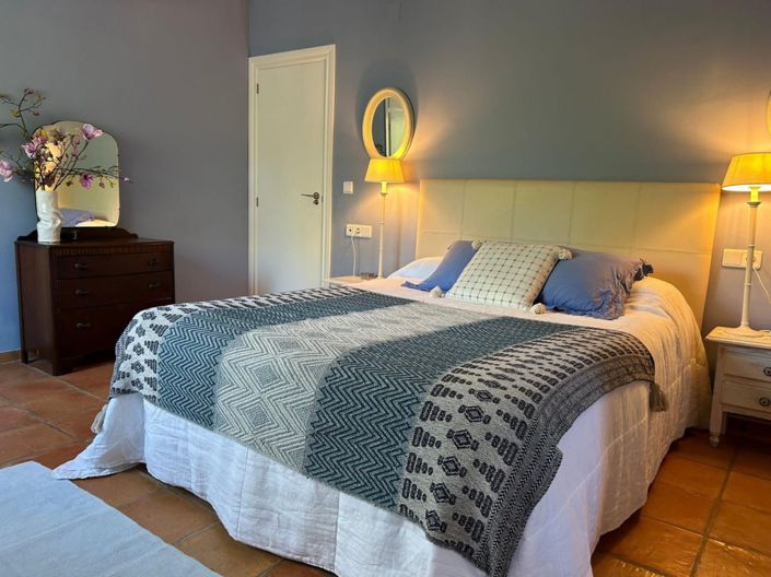 Image No.19-Villa de 5 chambres à vendre à Altea