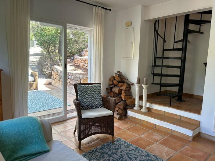 Image No.21-Villa de 5 chambres à vendre à Altea