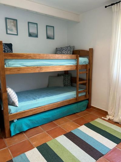 Image No.22-Villa de 5 chambres à vendre à Altea