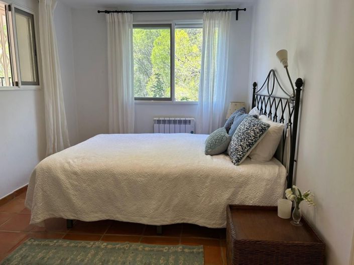 Image No.23-Villa de 5 chambres à vendre à Altea