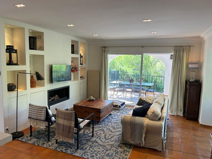 Image No.25-Villa de 5 chambres à vendre à Altea