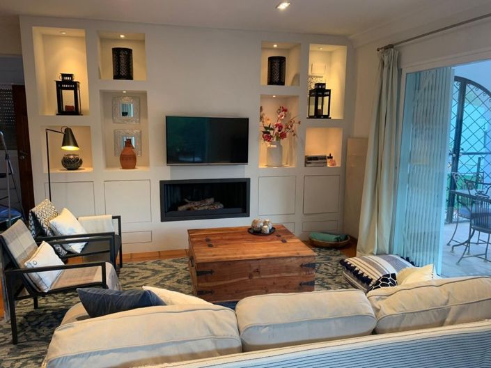 Image No.26-Villa de 5 chambres à vendre à Altea