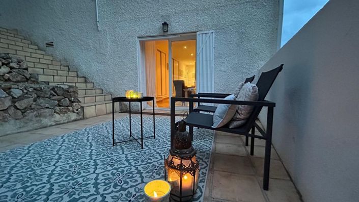 Image No.38-Villa de 5 chambres à vendre à Altea