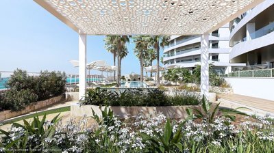 13927-apartment-for-sale-in-la-manga-del-mar-