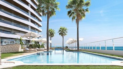 13927-apartment-for-sale-in-la-manga-del-mar-