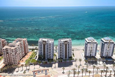 13927-apartment-for-sale-in-la-manga-del-mar-