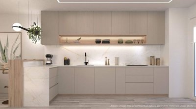 13927-apartment-for-sale-in-la-manga-del-mar-