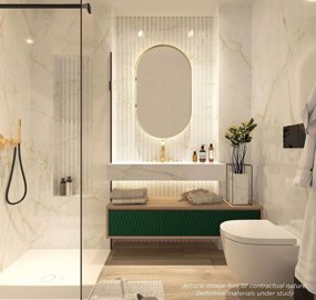 13927-apartment-for-sale-in-la-manga-del-mar-
