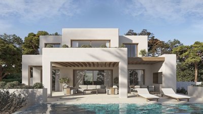 Your Move Spain most sold property