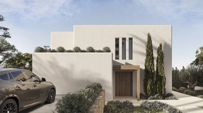 Your Move Spain most sold property