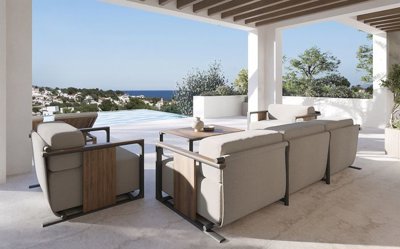 21667-villa-for-sale-in-benitachell-1413389-l