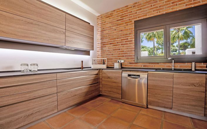 Image No.10-Villa de 3 chambres à vendre à La Cala De Mijas