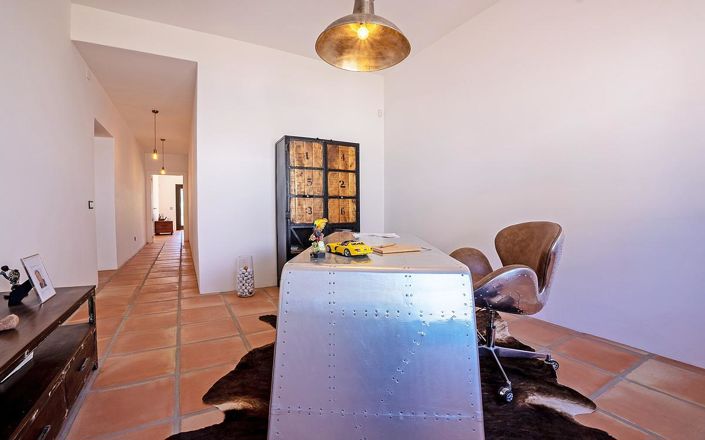 Image No.16-Villa de 3 chambres à vendre à La Cala De Mijas