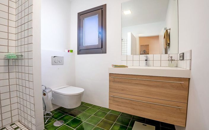 Image No.18-Villa de 3 chambres à vendre à La Cala De Mijas