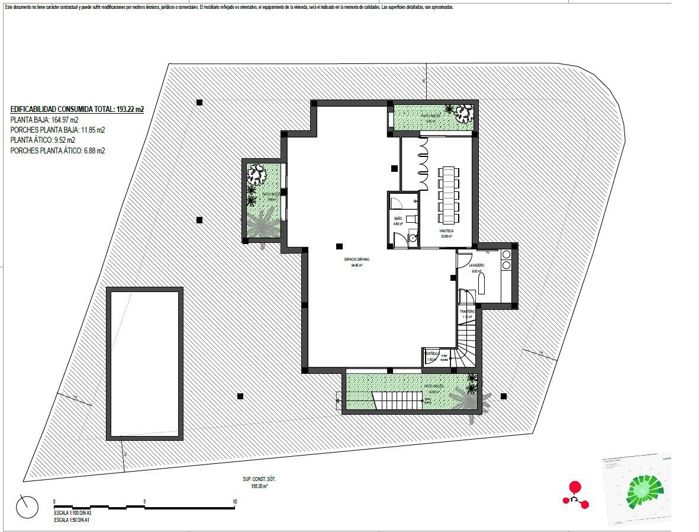 Image No.33-5 Bed Villa for sale