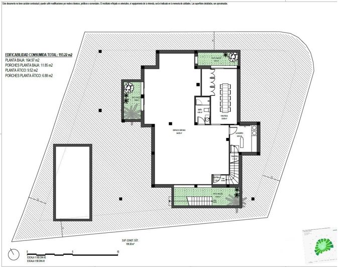 Image No.33-5 Bed Villa for sale