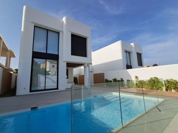 Your Move Spain most sold property