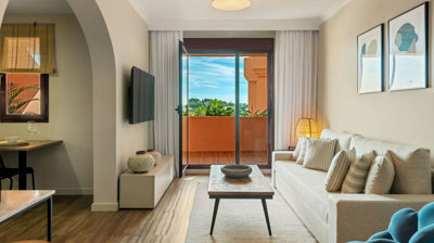 13-5fd73dea700db77384c091ca9818b1a9