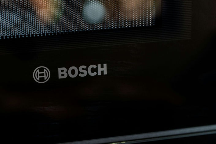 Image No.17-Appartement de 1 chambre à vendre à Estepona