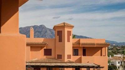 3-e898b2bb2a2fdfd06d2c39894dce8316