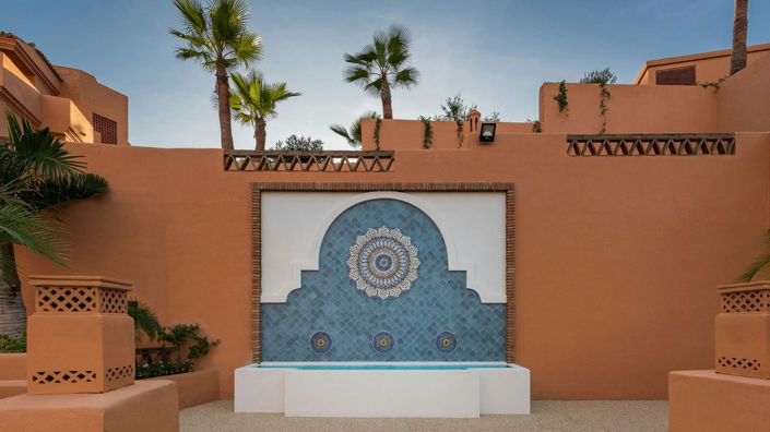 Image No.4-Appartement de 1 chambre à vendre à Estepona