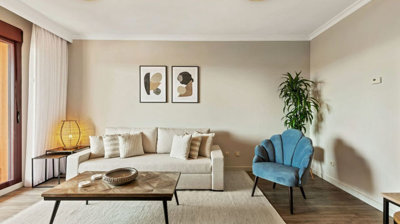 8-e64a9055bba3e77ac8aca3b893cdf826