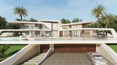 13-villa-for-sale-in-javea-2682166-large