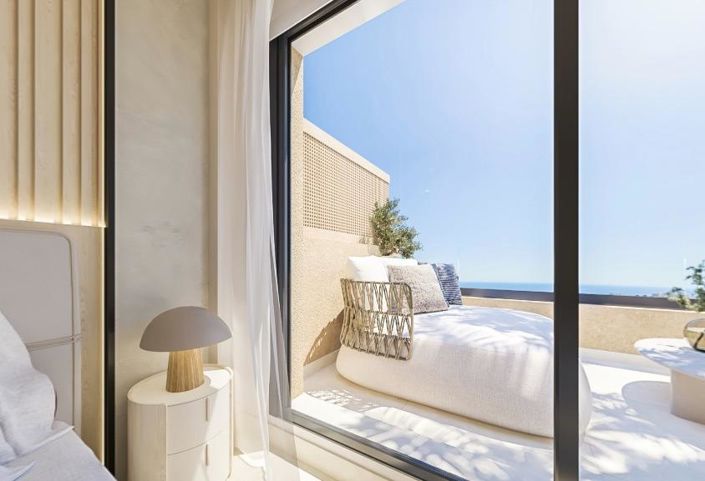 Image No.10-2 Bed Apartment for sale