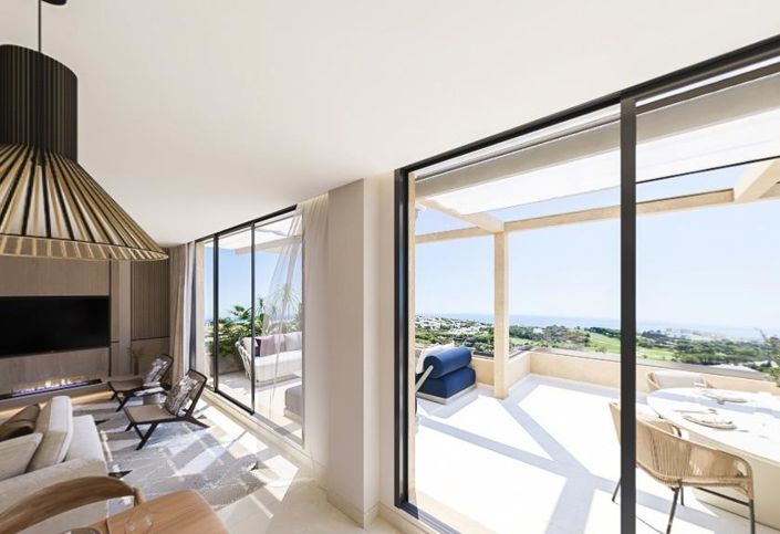 Image No.12-2 Bed Apartment for sale