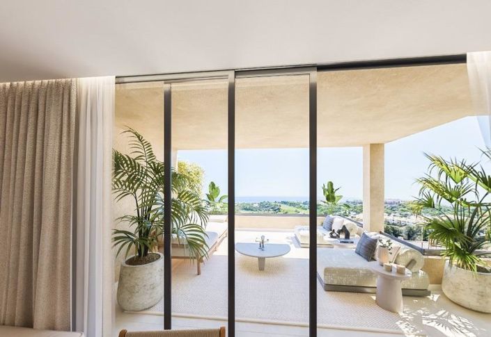 Image No.13-2 Bed Apartment for sale