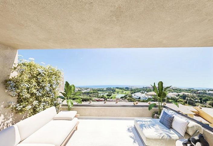 Image No.14-2 Bed Apartment for sale