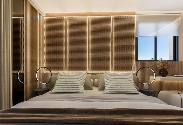 Image No.7-2 Bed Apartment for sale