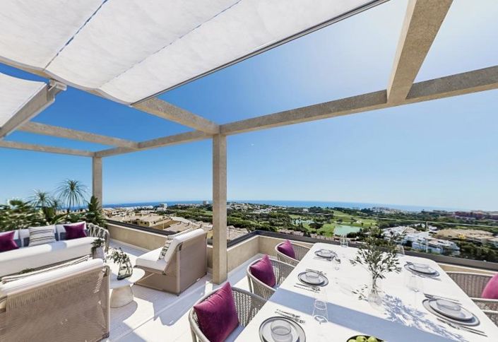 Image No.9-2 Bed Apartment for sale