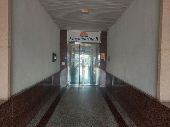 Image No.10-1 Bed Apartment for sale