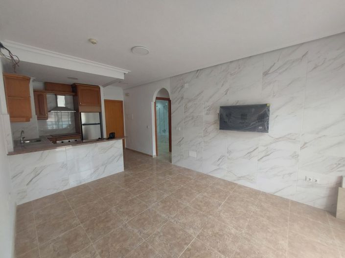 Image No.12-1 Bed Apartment for sale