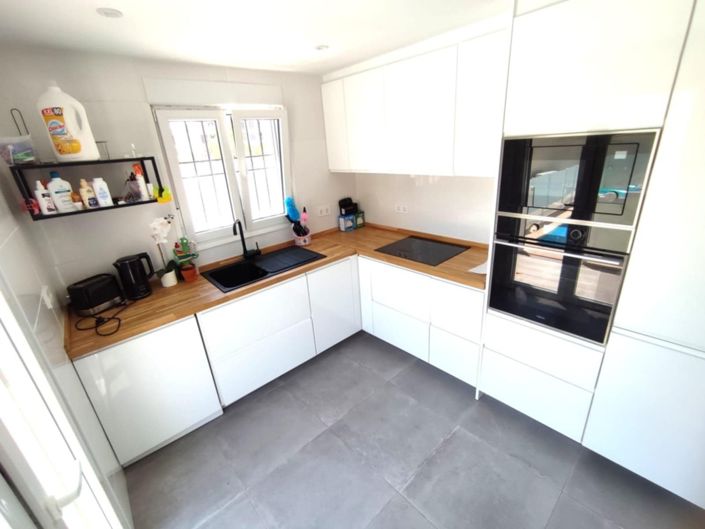 Image No.2-2 Bed Quad for sale