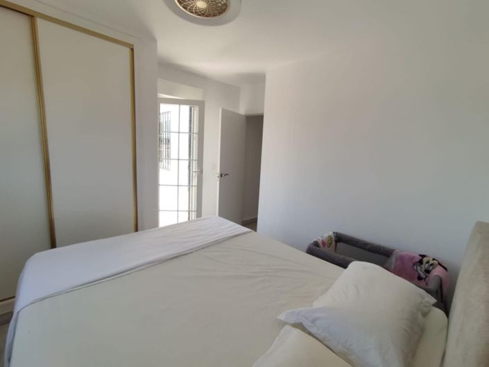 Image No.7-2 Bed Quad for sale