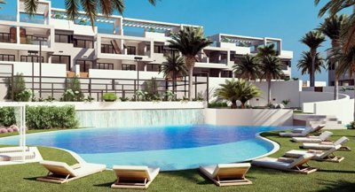 Your Move Spain most sold property