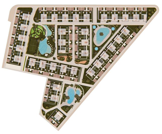 Image No.23-2 Bed Bungalow for sale