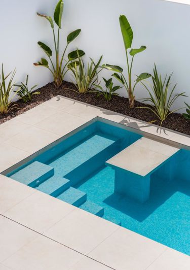 Image No.35-3 Bed Townhouse for sale