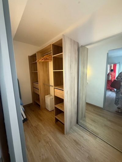 Image No.10-Villa de 7 chambres à vendre à Albir