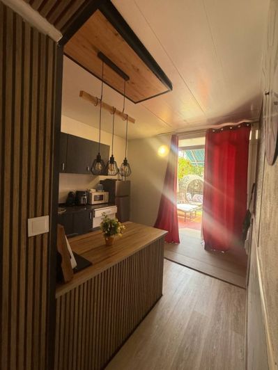 Image No.11-Villa de 7 chambres à vendre à Albir