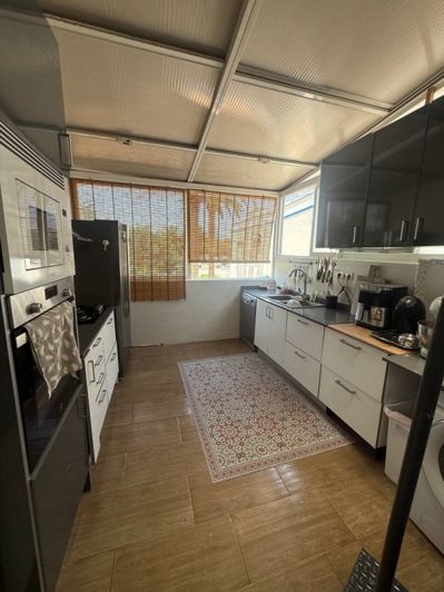 Image No.12-Villa de 7 chambres à vendre à Albir