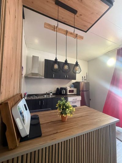 Image No.13-Villa de 7 chambres à vendre à Albir