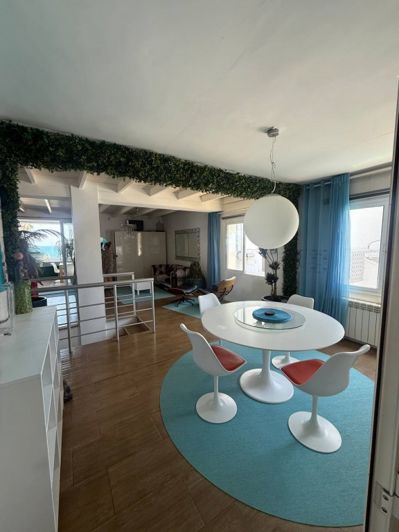 Image No.15-Villa de 7 chambres à vendre à Albir