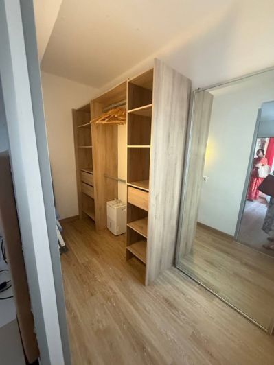 Image No.16-Villa de 7 chambres à vendre à Albir